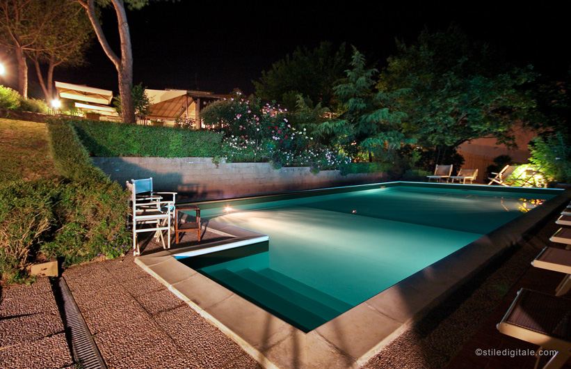 Hotel with pool Figline and Incisa Val d’Arno